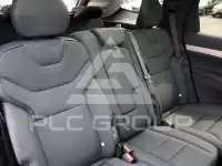 2026 Volvo EX 90