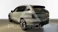 2026 Volvo EX 90