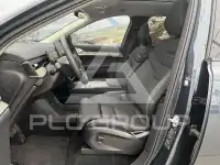 2026 Volvo EX 90