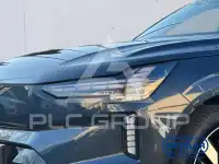 2026 Volvo EX 90