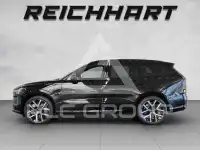 2026 Volvo EX 90