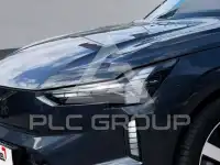 2026 Volvo EX 90