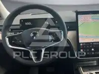 2026 Volvo EX 90