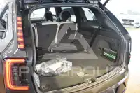 2026 Volvo EX 90