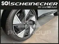 2026 Volvo EX 90