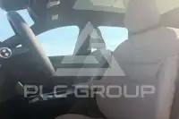 2026 Volvo EX 90
