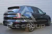2026 Volvo EX 90