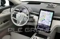 2026 Volvo EX 90