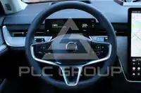 2026 Volvo EX 90