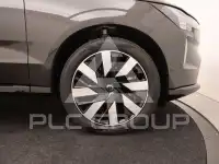 2026 Volvo EX 90