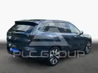 2026 Volvo EX 90