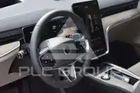 2026 Volvo EX 90