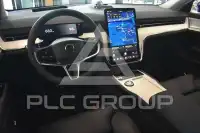 2026 Volvo EX 90