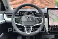 2026 Volvo EX 90