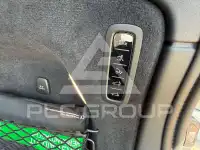 2026 Volvo EX 90