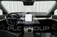 2026 Volvo EX 90