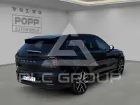 2026 Volvo EX 90