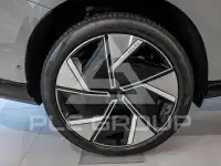 2026 Volvo EX 90