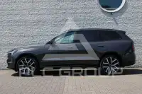 2026 Volvo EX 90