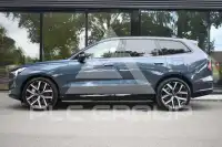 2026 Volvo EX 90