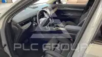 2026 Volvo EX 90