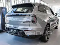 2026 Volvo EX 90