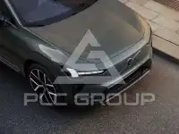 2026 Volvo Others