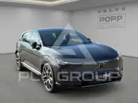 2026 Volvo Others