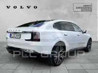 2026 Volvo Others