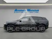 2026 Volvo Others