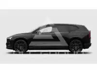 2026 Volvo Others