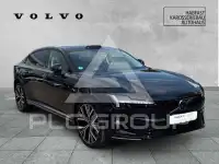 2026 Volvo Others