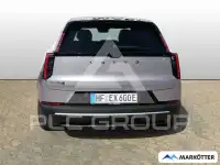 2026 Volvo Others