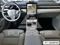 2026 Volvo Others