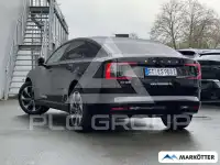 2026 Volvo Others