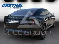 2026 Volvo S90