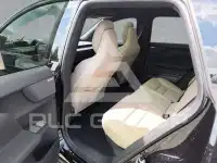2026 Volvo Others