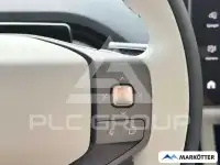 2026 Volvo Others
