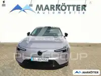 2026 Volvo Others