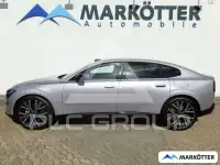 2026 Volvo Others
