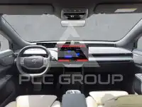 2026 Volvo Others