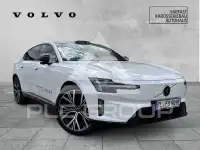 2026 Volvo Others