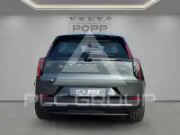 2026 Volvo Others