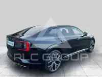 2026 Volvo Others