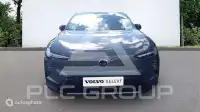 2026 Volvo Others