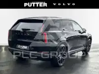 2026 Volvo Others