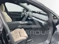 2026 Volvo Others