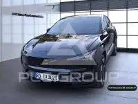 2026 Volvo Others