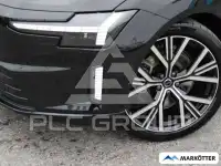 2026 Volvo Others