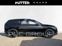 2026 Volvo Others